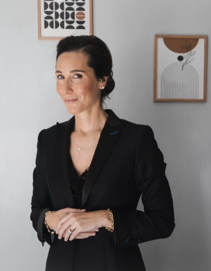 Screenshot 2025-12-05 at 1.20.09 PM.png