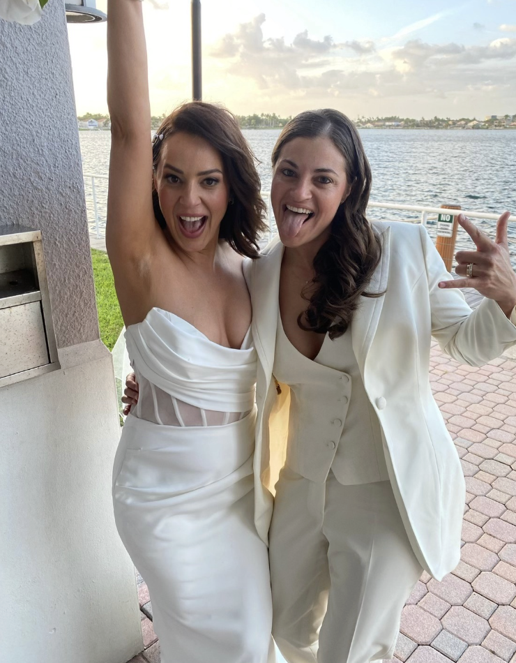 Screenshot 2025-12-05 at 1.20.22 PM.png