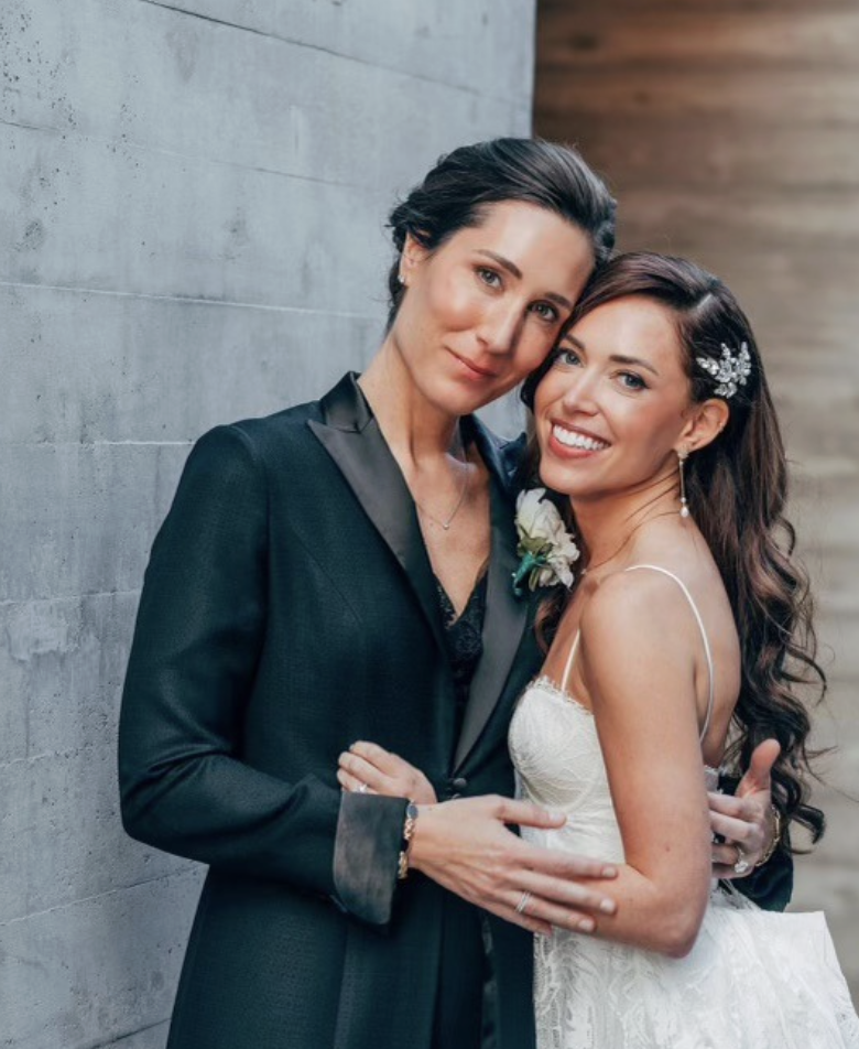 Screenshot 2025-12-05 at 1.19.49 PM.png