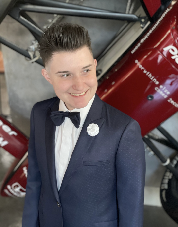 women custom tuxedo.png