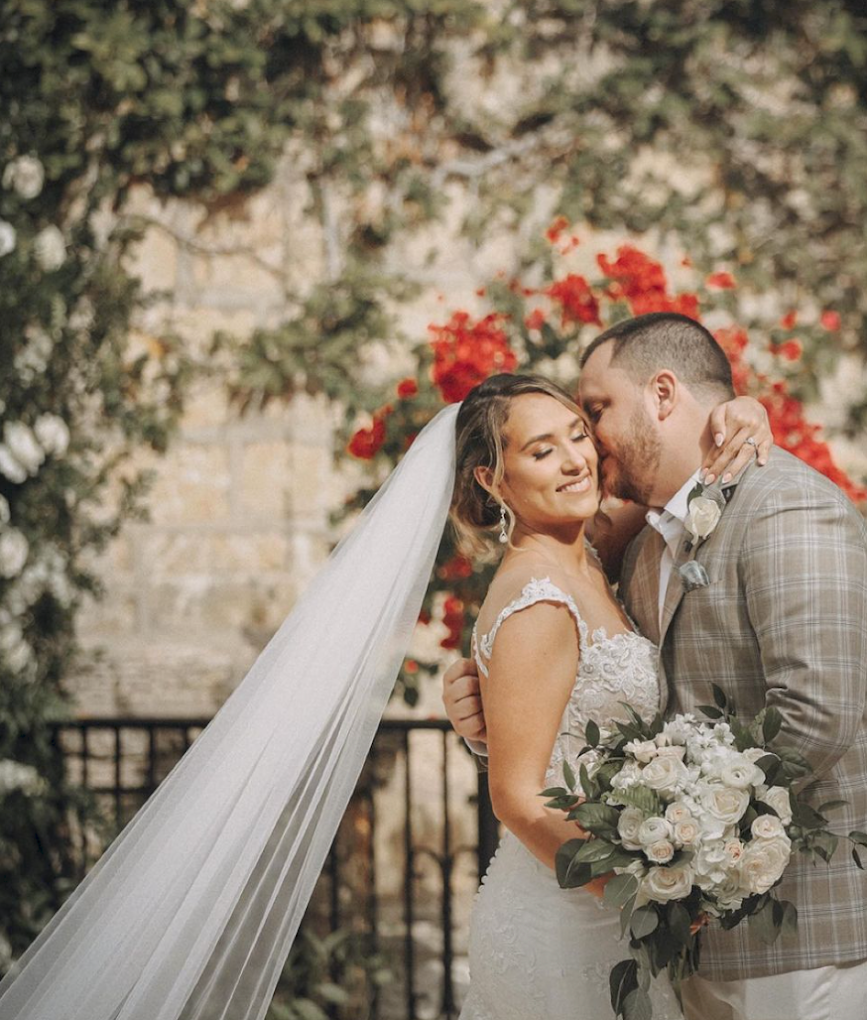 Screen Shot 2022-02-11 at 6.47.29 AM.webp