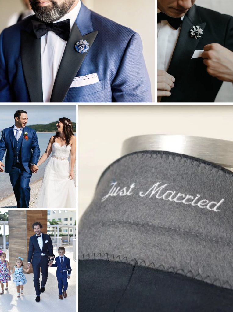 Custom Wedding Tuxedo Miami.png