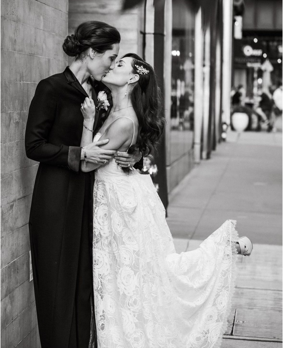 lgbtq weddings miami.jpg