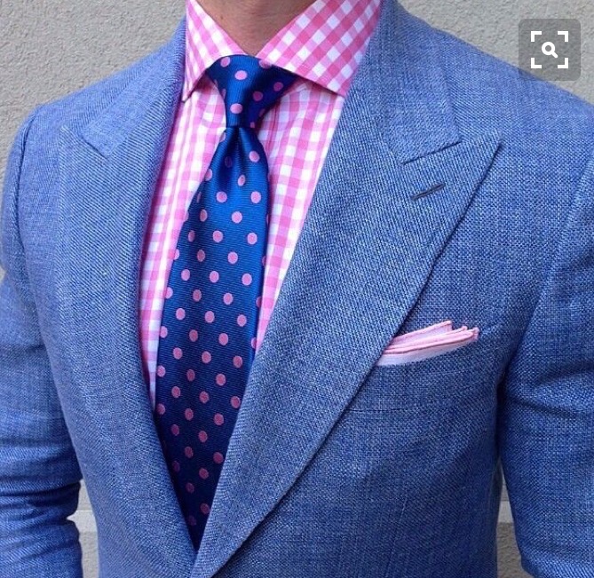 Miami's Premier Destination for Custom Clothing.jpg