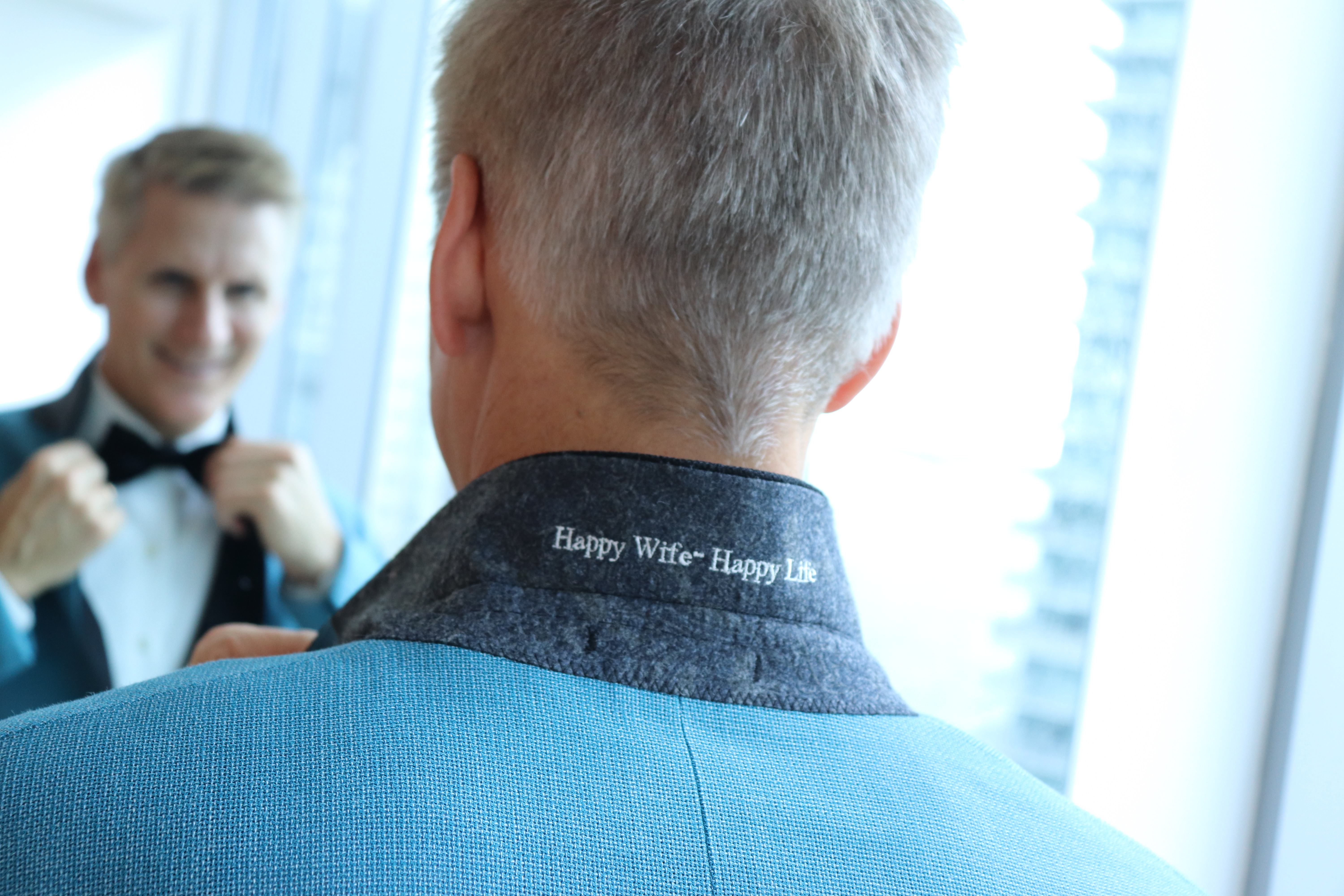 Blue wedding tuxedo.jpeg