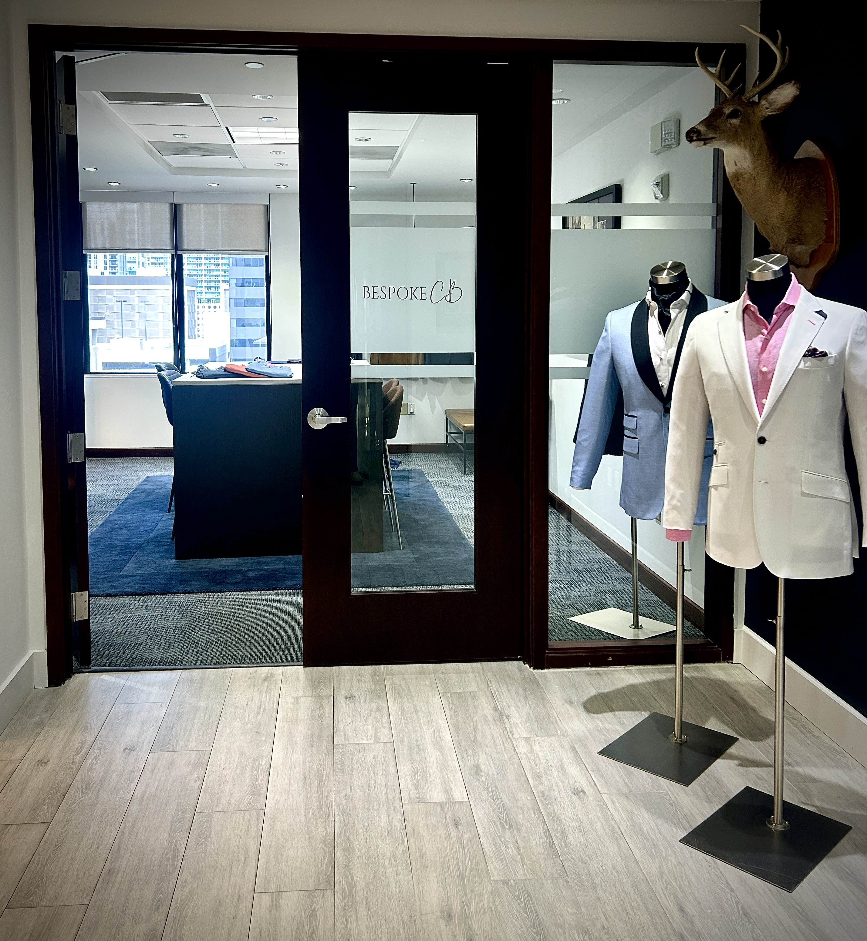 bespoke by cb brickell 5.jpg