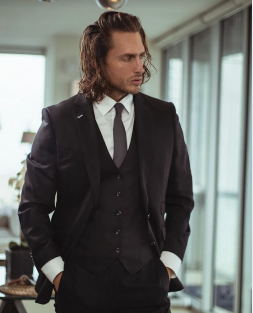 black suit miami.png