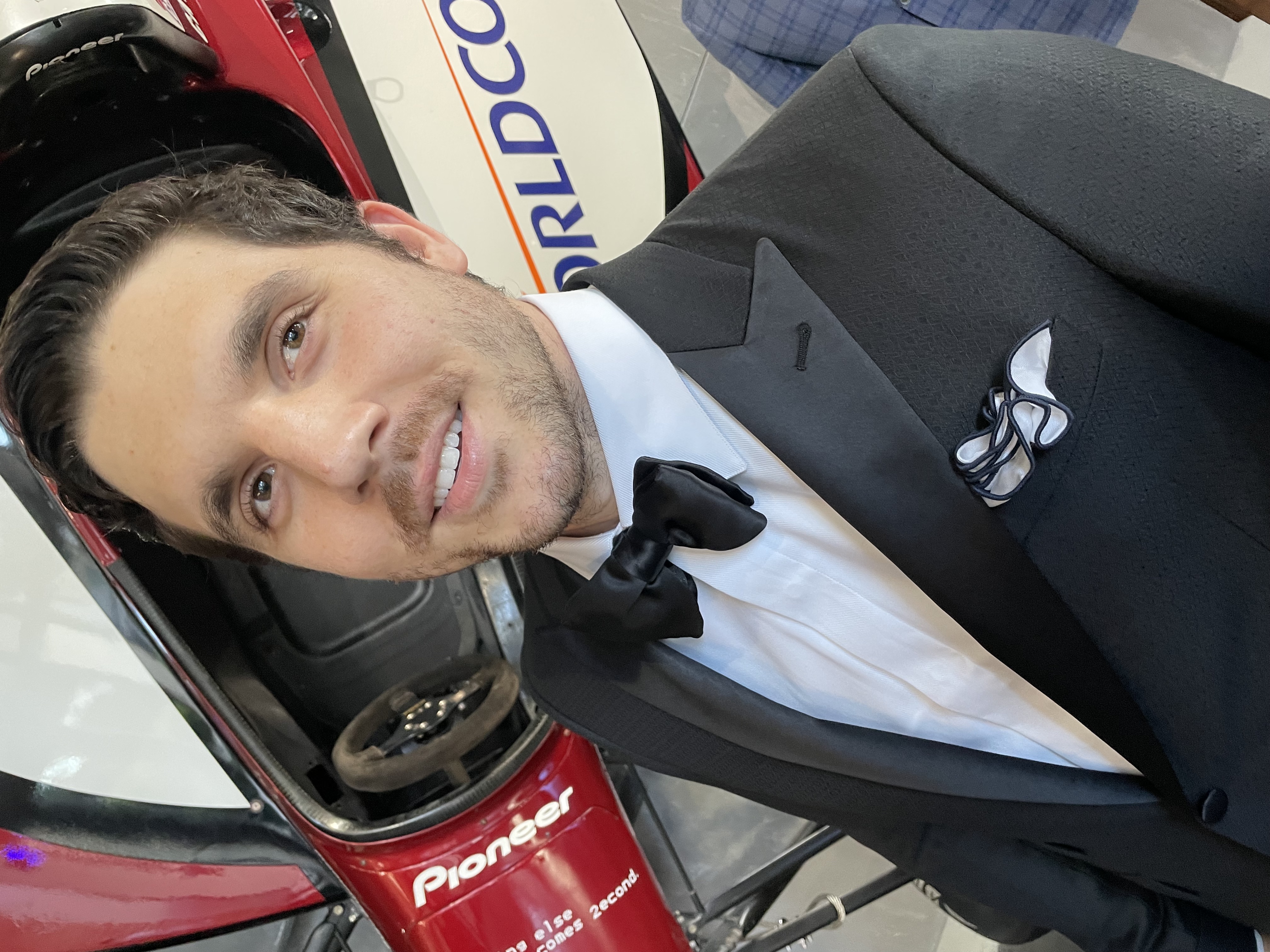 Custom Tuxedo black tie attire.jpeg