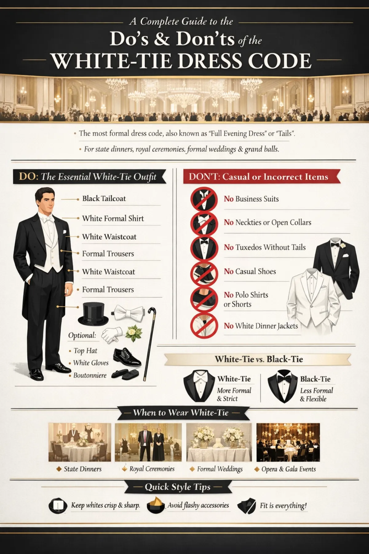 Ivory custom suit and dinner jacket styling by Bespoke By CB Miami