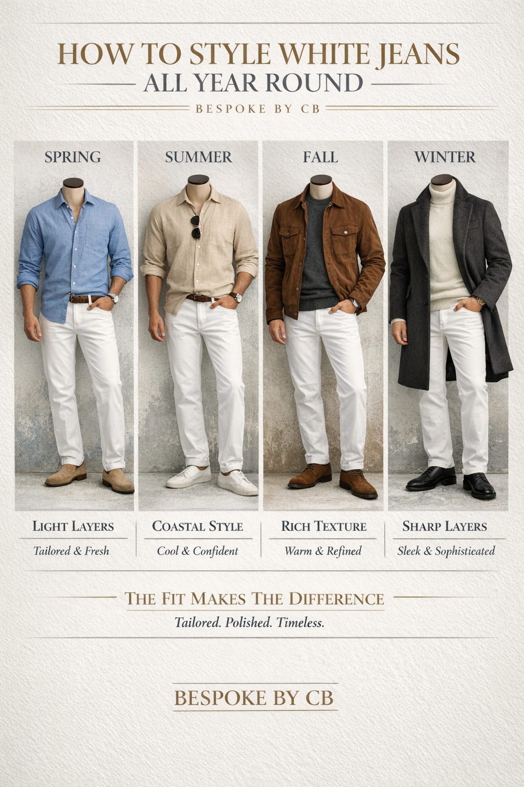 Style white jeans.png