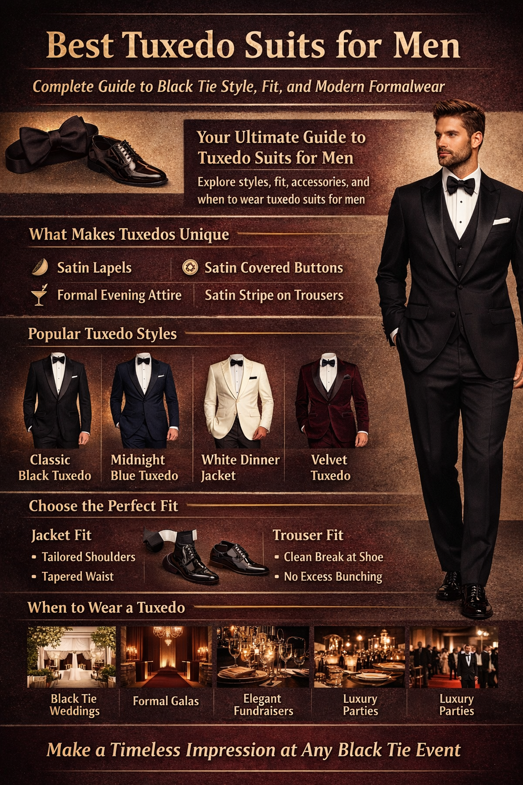Fabrics That Elevate Tuxedo Suits for Men.png