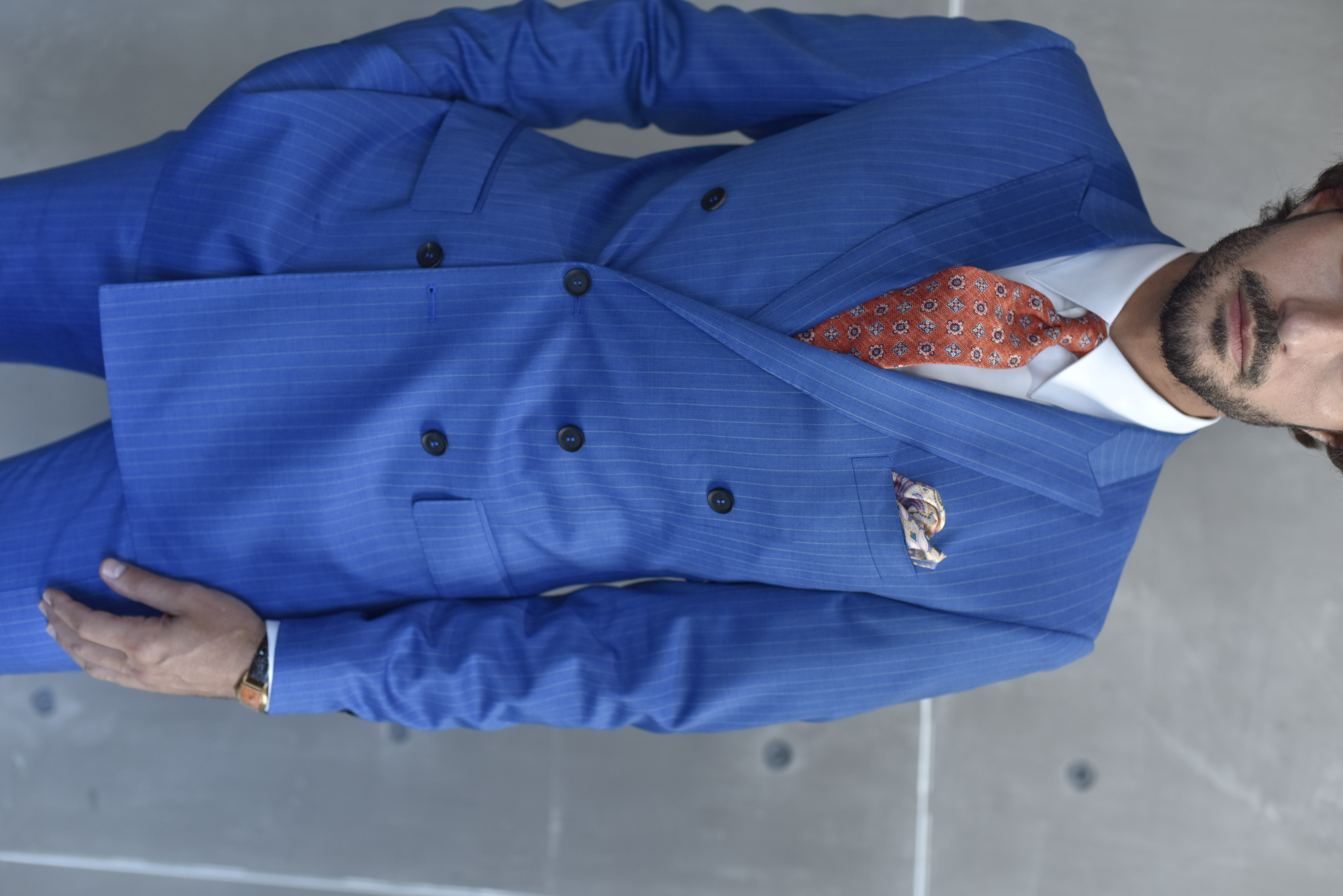 mens double breasted suit.jpg