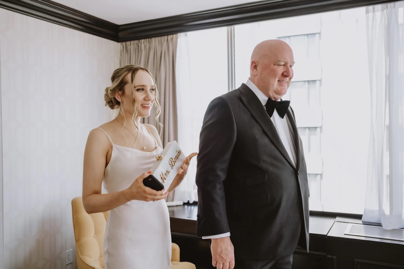 Father of the bride tuxedo.jpeg