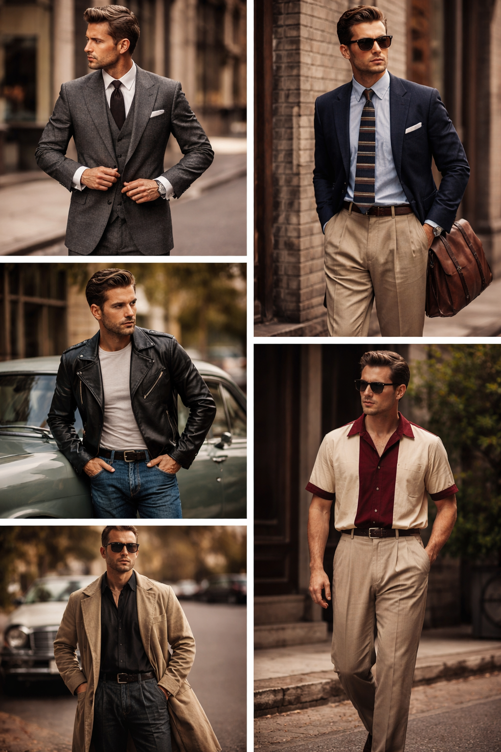 1950's style inspo.png