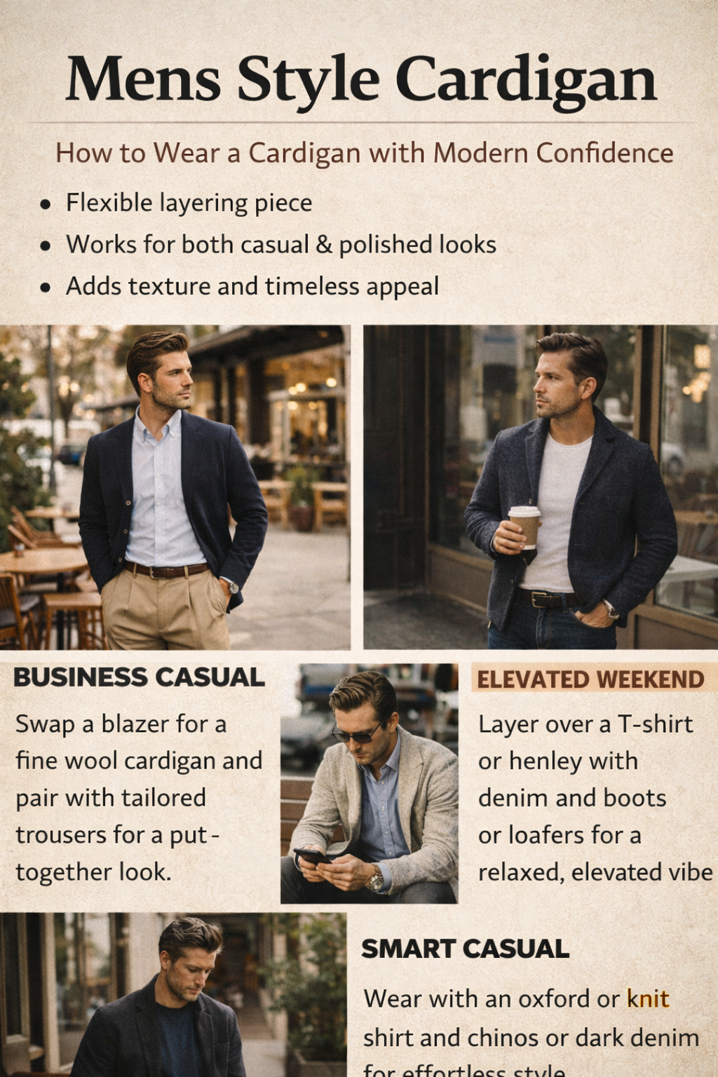 How to Wear a Cardigan For Men.png
