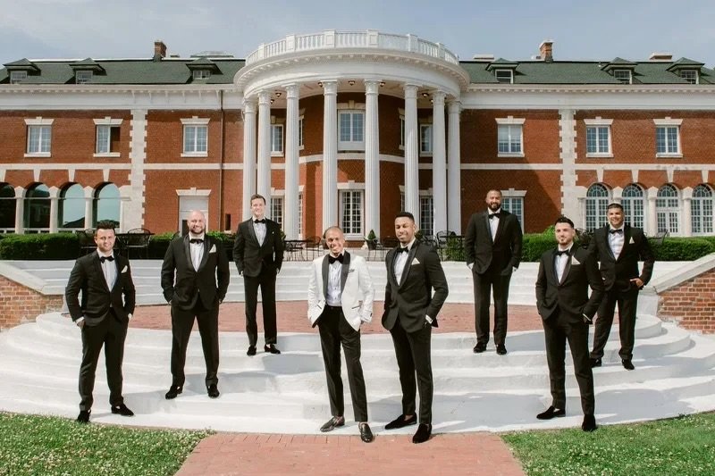 wedding groomsmen.jpeg