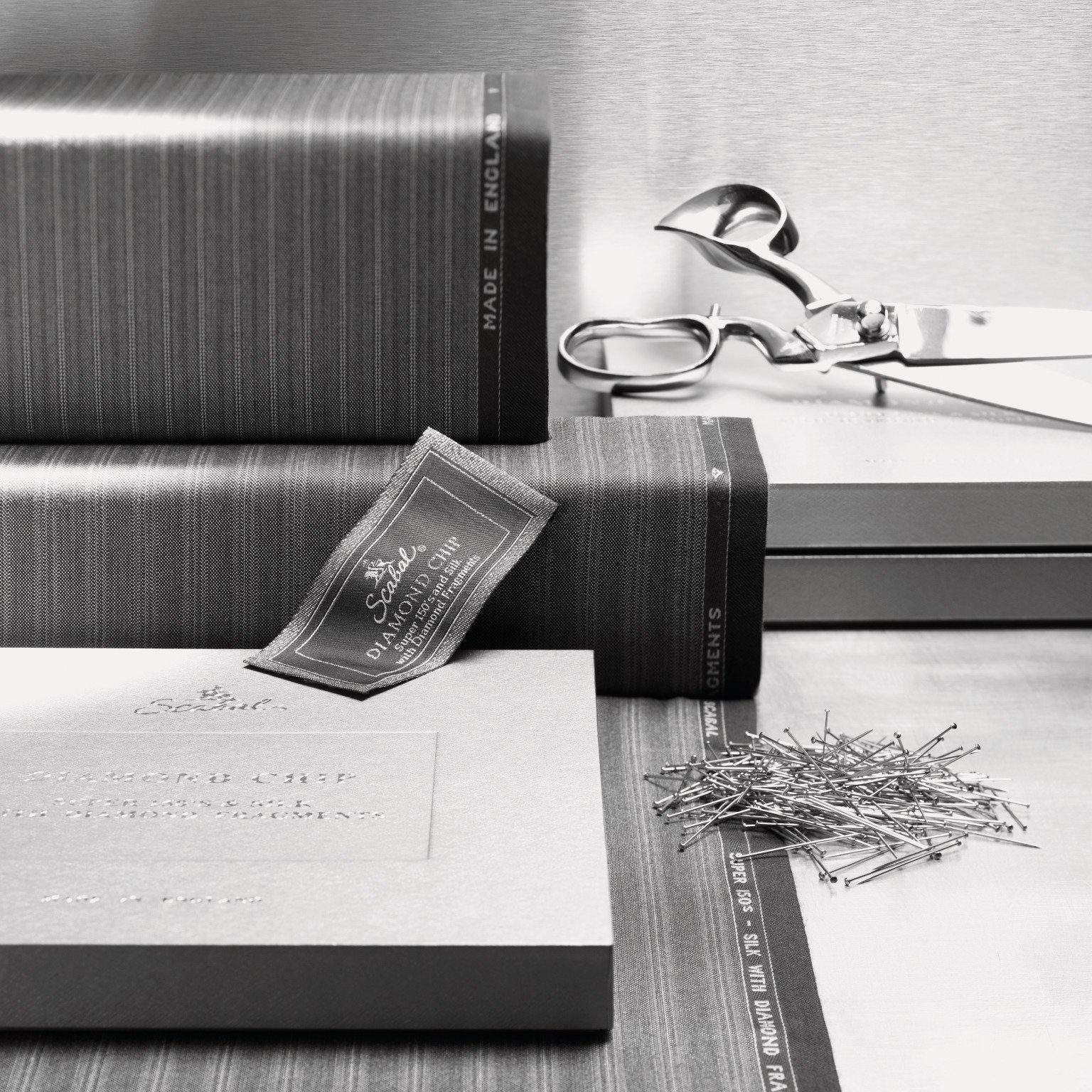 Explore Additional Services "Clothing Alterations".jpeg