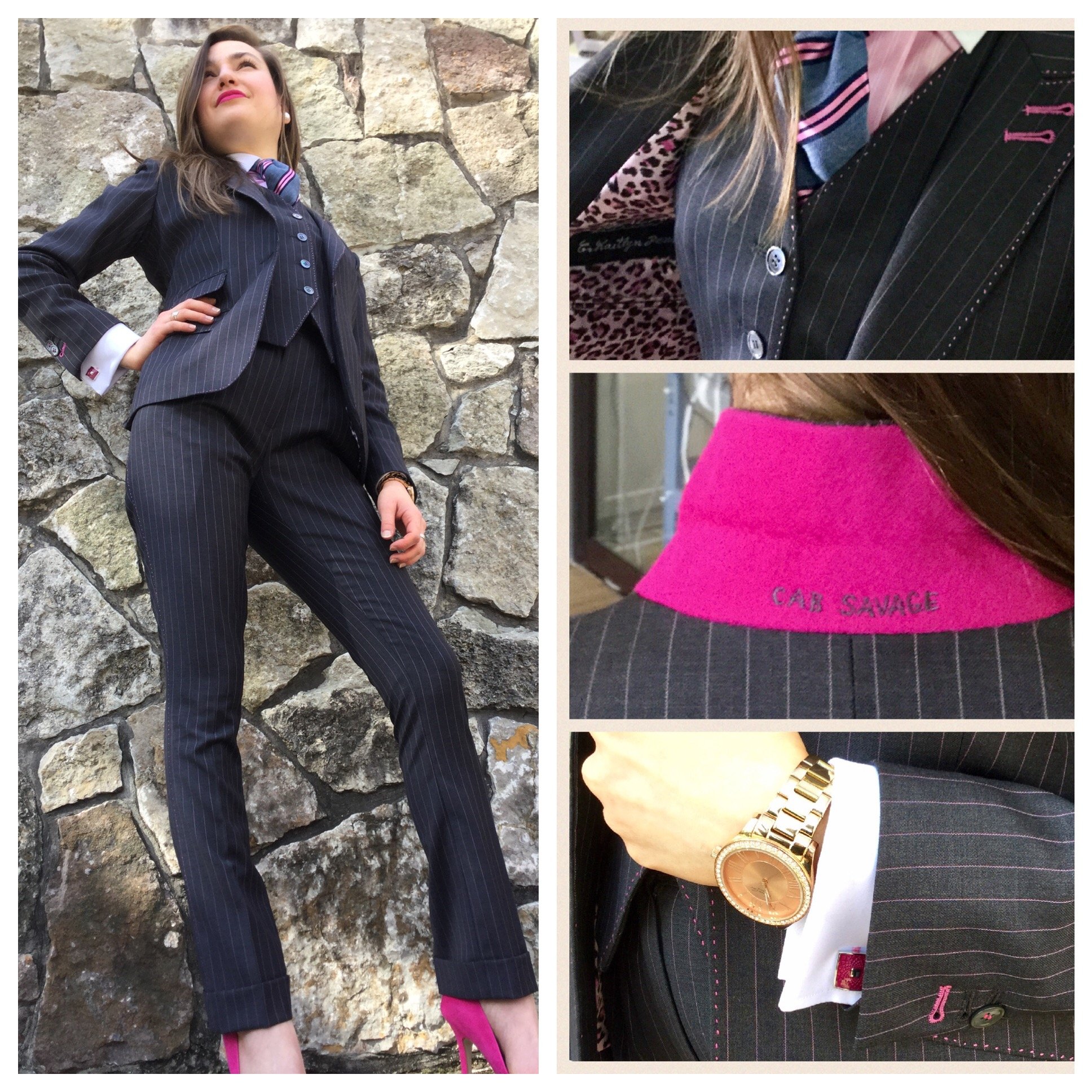 bespoke suit women.JPG