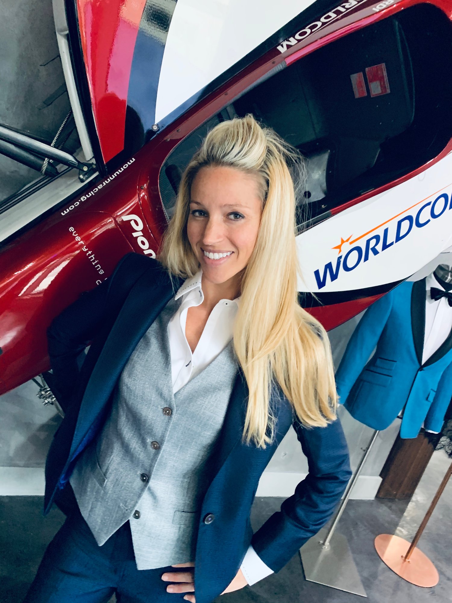 Womens Custom Jacket.JPG