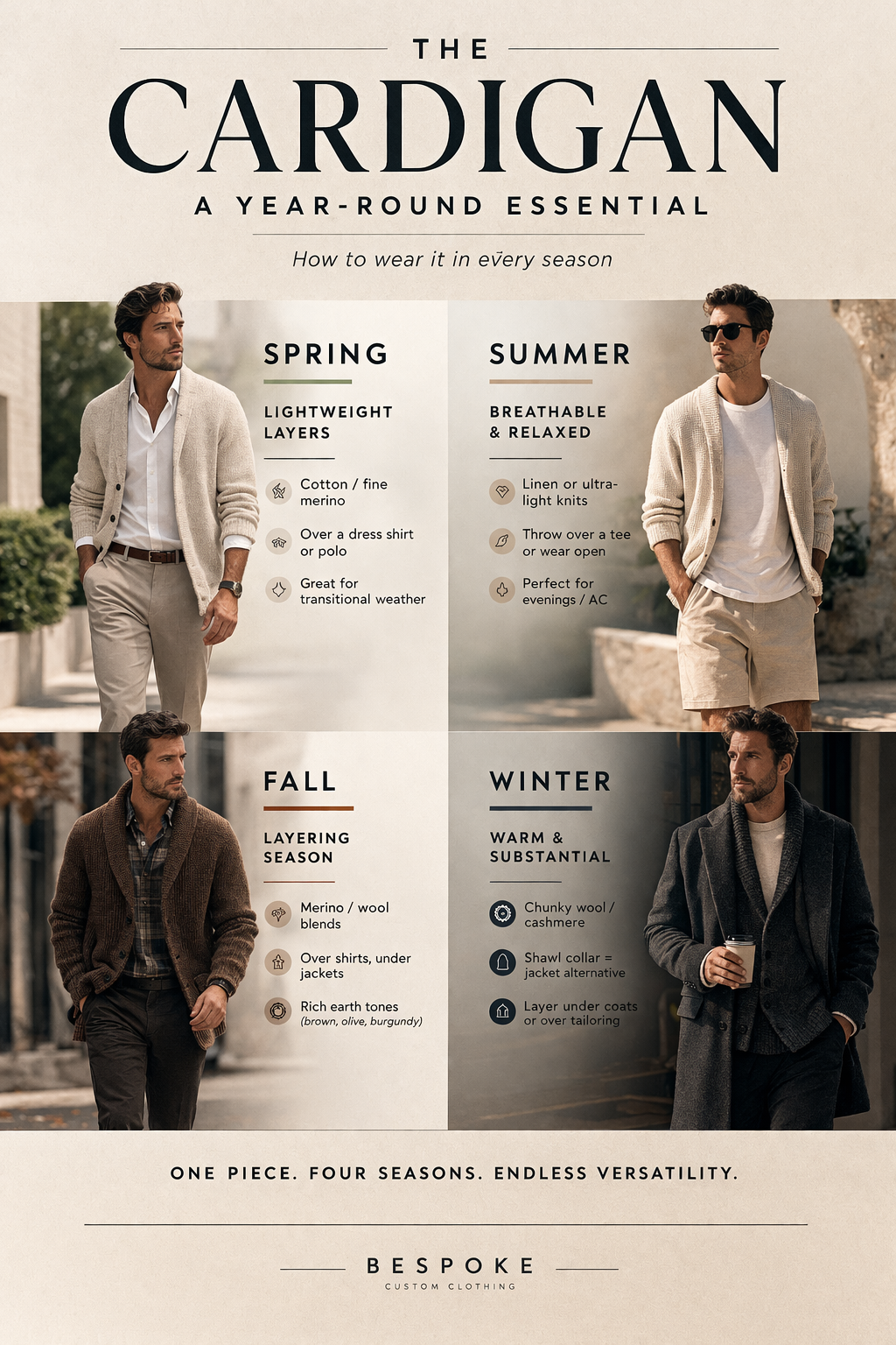 how to wear a cardigan.png