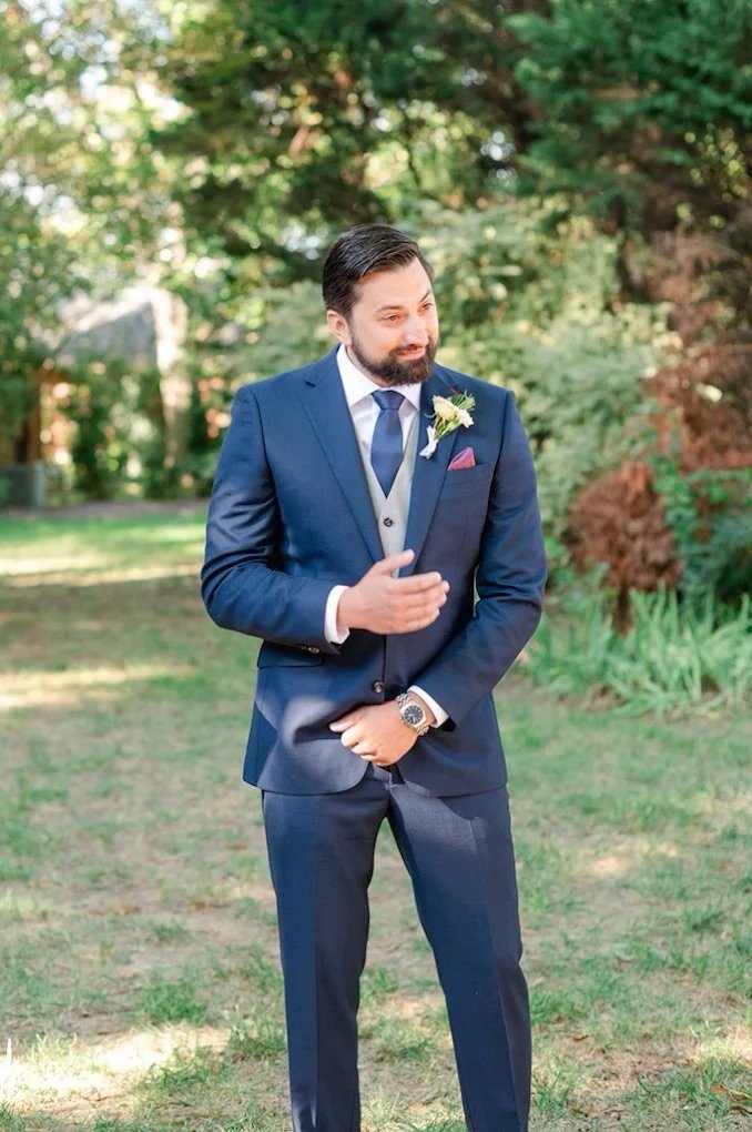 Wedding Suit Vest.jpeg