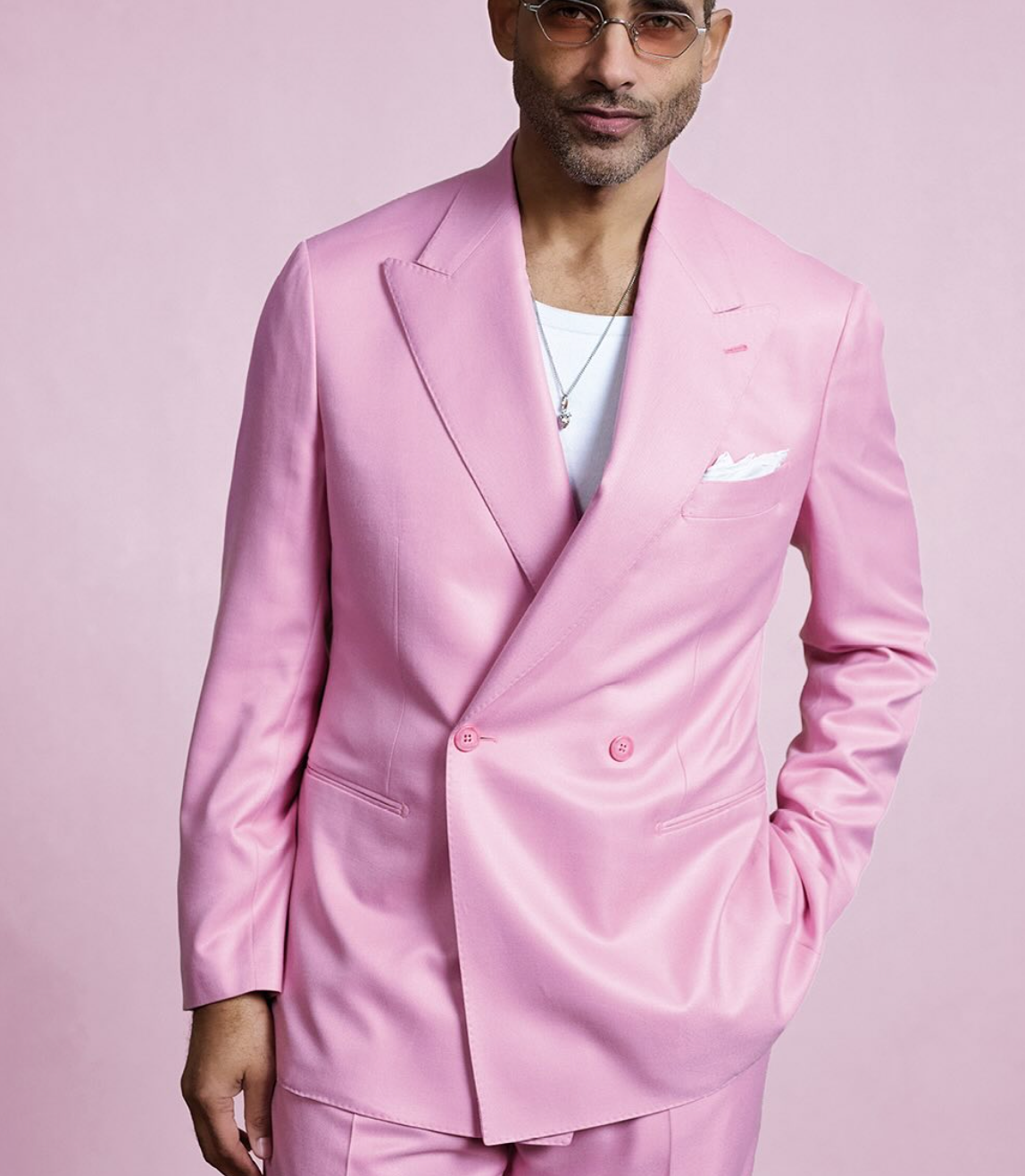 Suit With Tee Custom 3.png