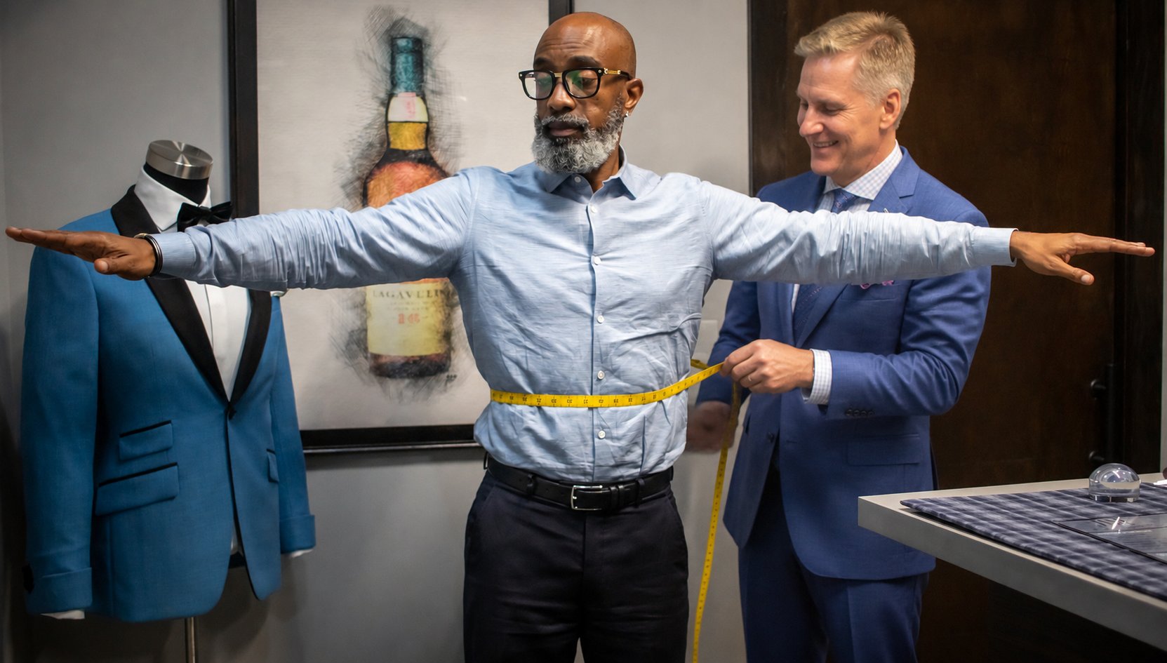 custom suit .png