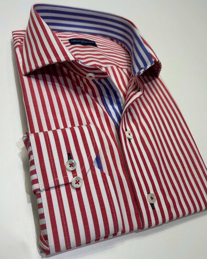 Custom shirt.png