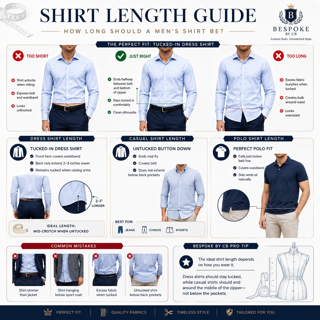 Untucked or Tucked Shirt Length Guide.png