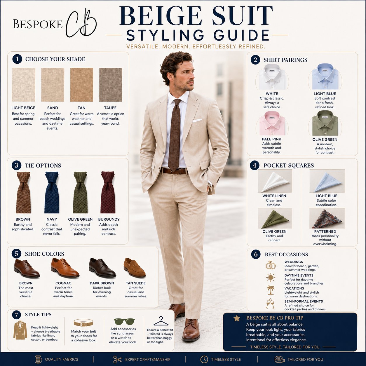 Beige Suit Miami's Style Secret.png