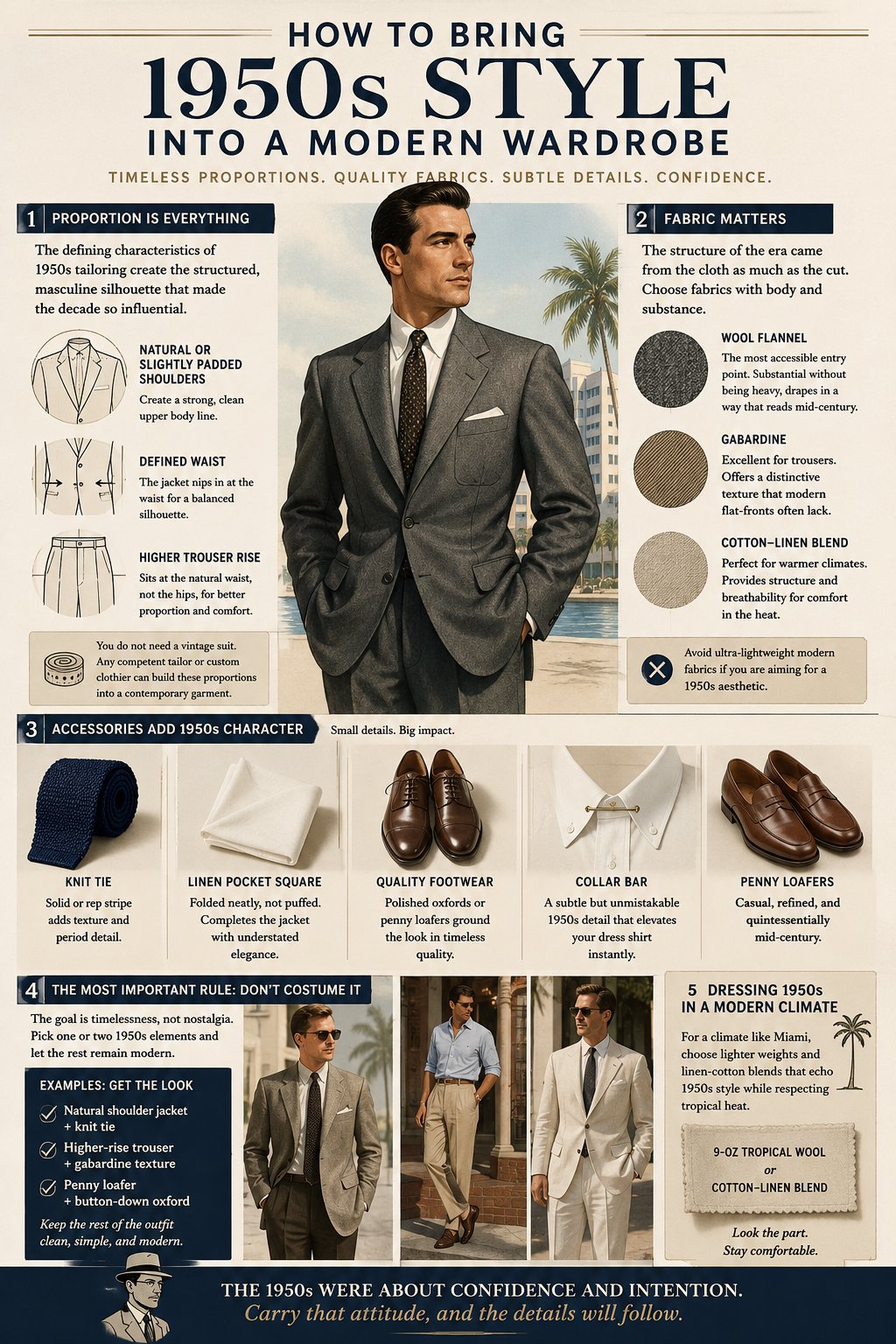 How to Incorporate 1950s Style Into a Modern Wardrobe.png