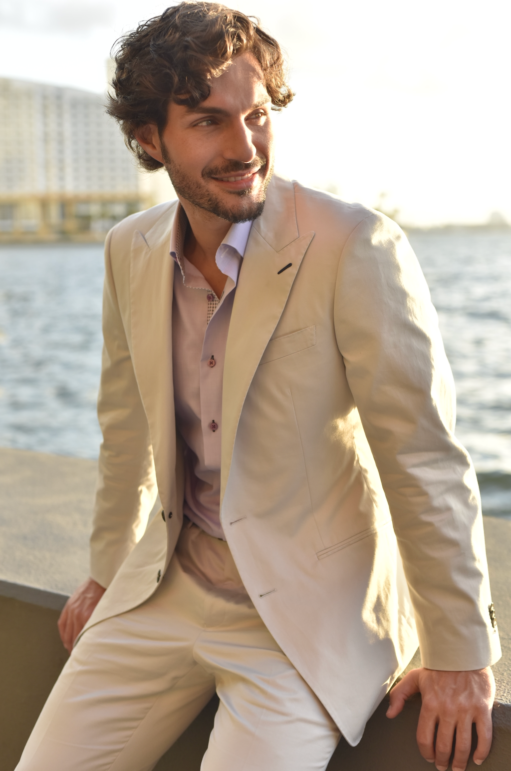 Beige Suit.png