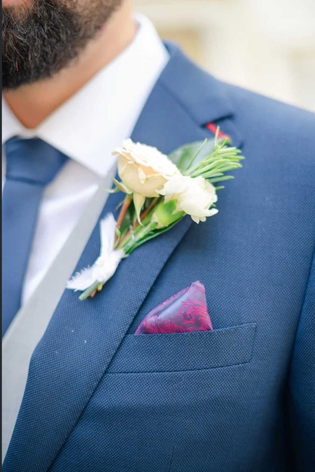 Blue Wedding Suit Styling 1.png