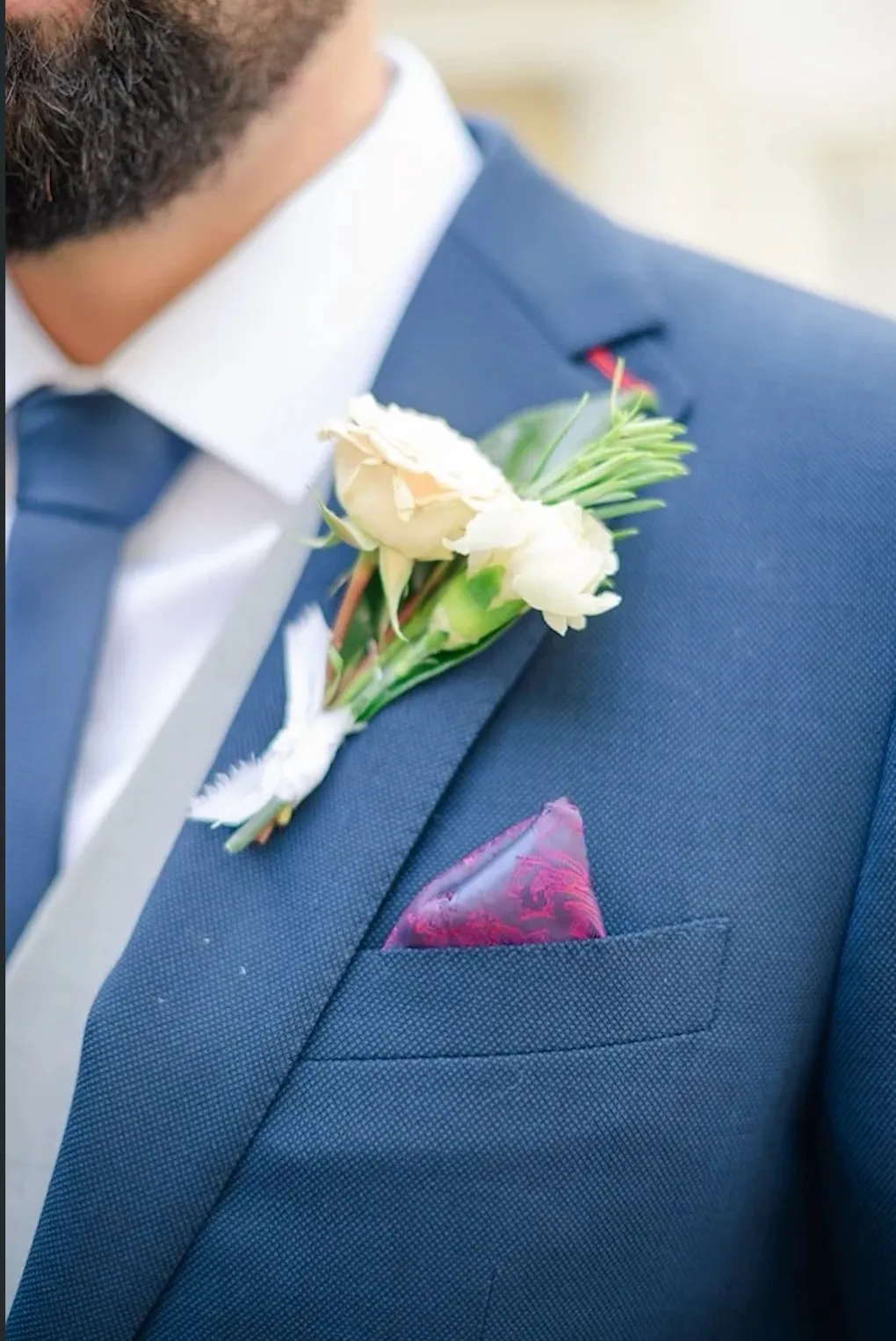 Blue Wedding Suit.jpeg
