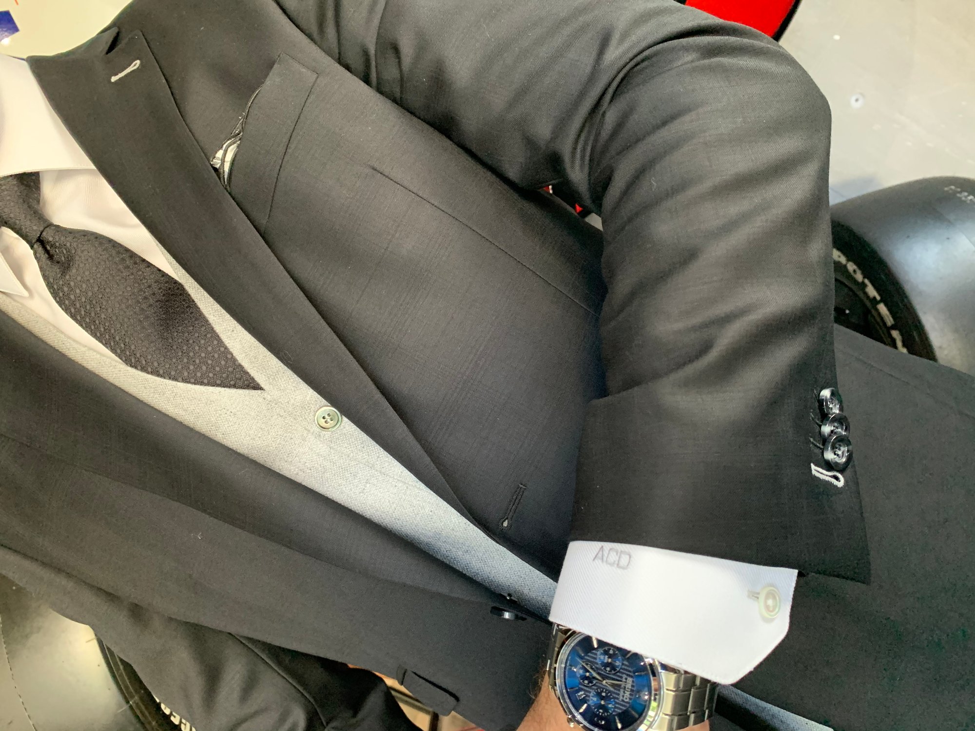 custom suit vest miami.jpeg