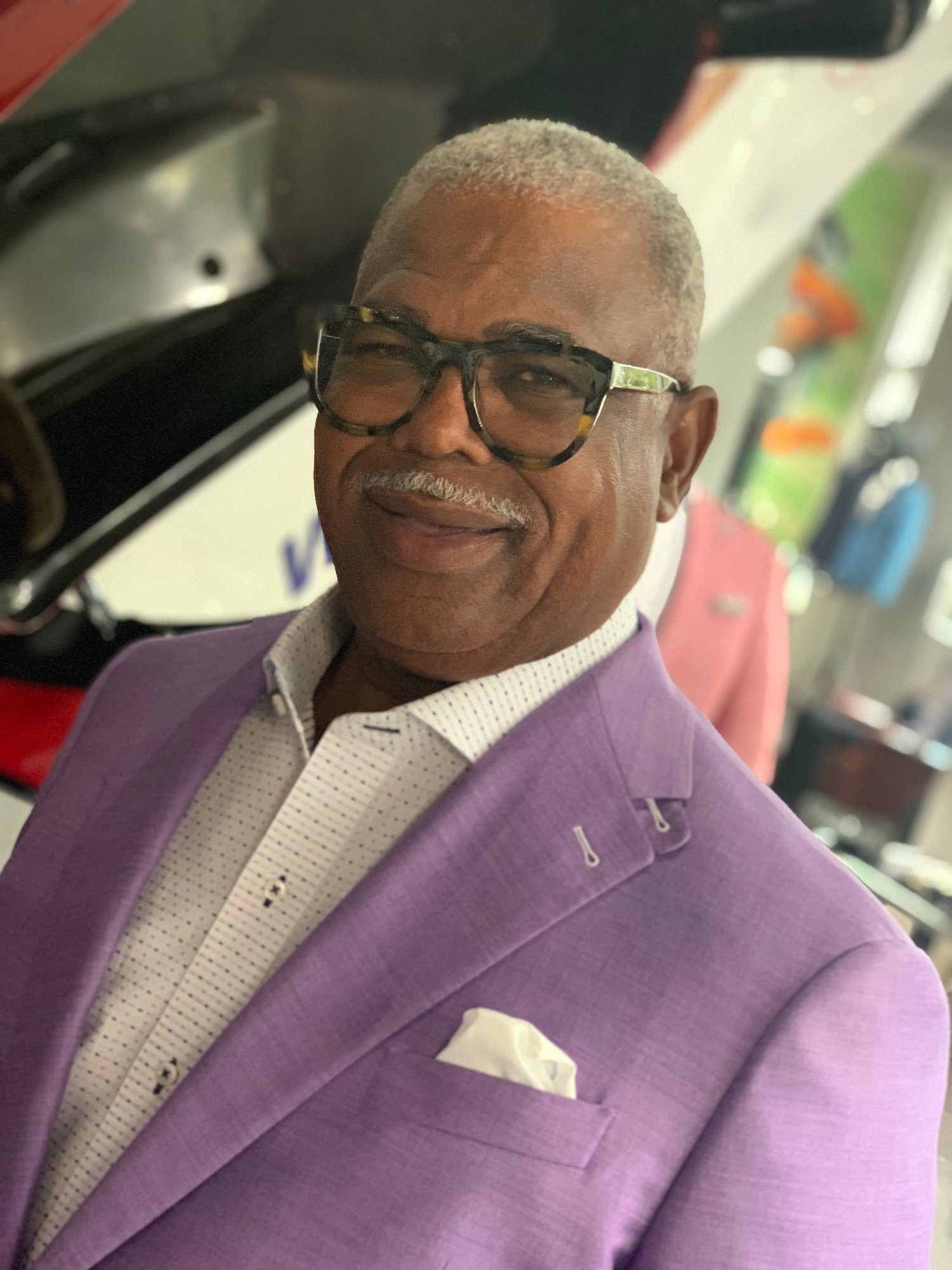 Purple custom jacket.jpg