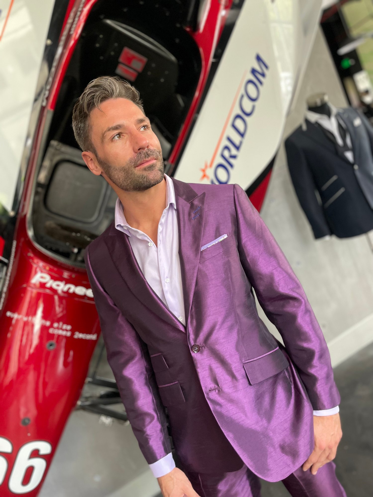 Purple suit 4.jpeg