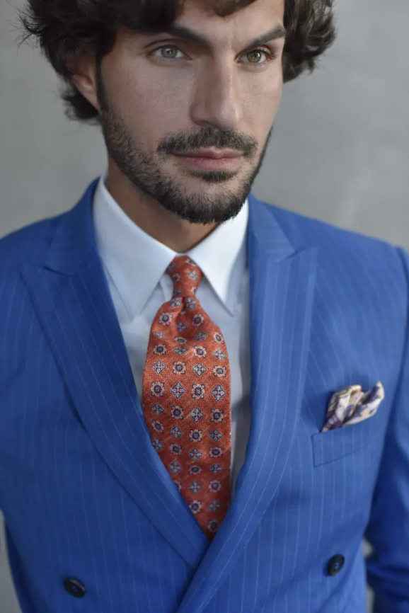 double breasted suit 1 .png