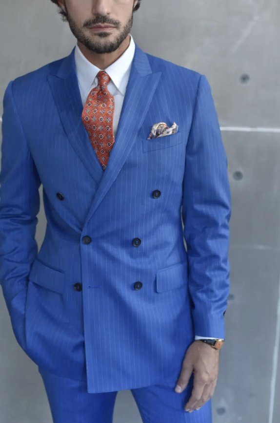 double breasted suit 1 2.png