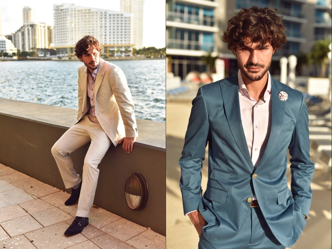 tailor made suit miami.jpg