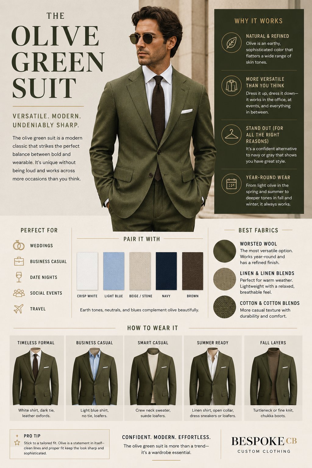 olive suit 2.png