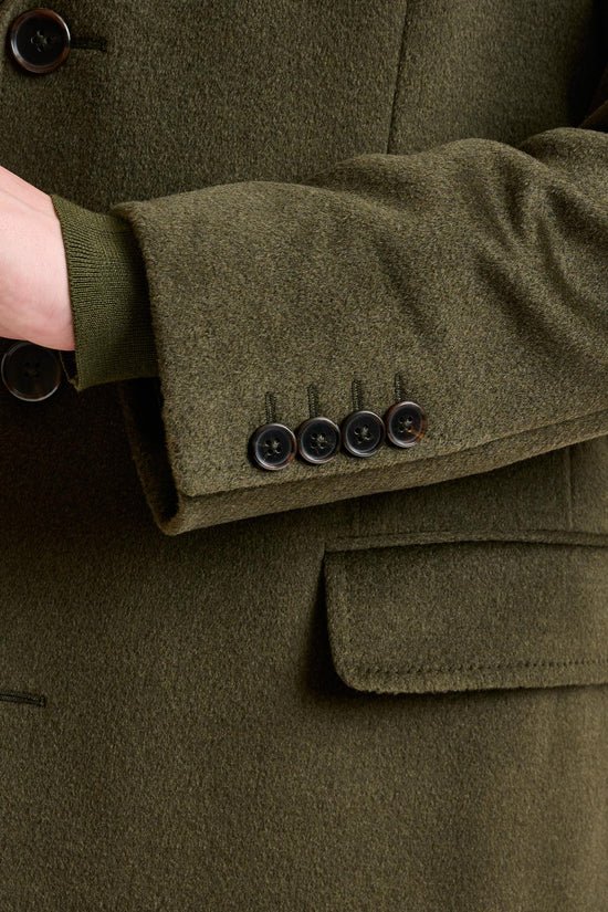 olive suit.jpg