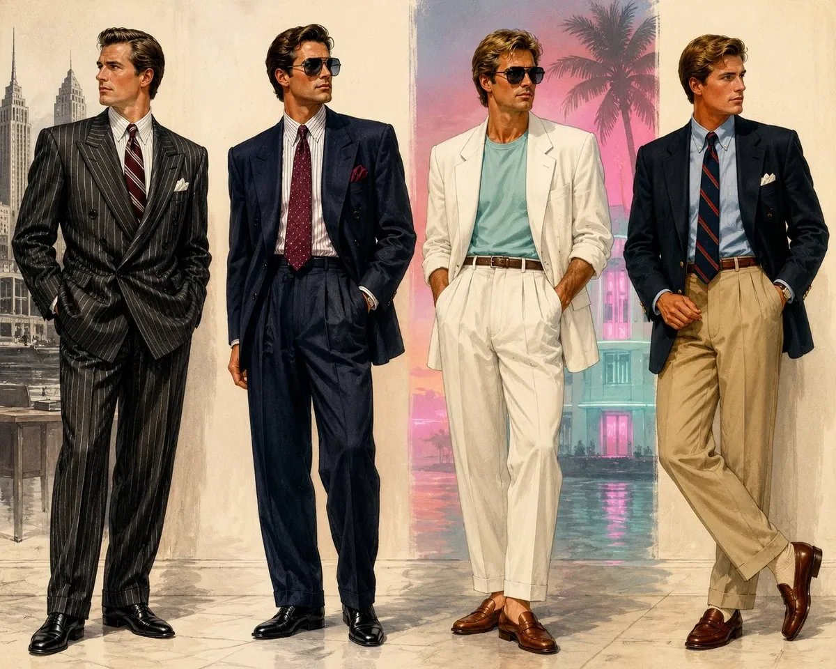 80s-suit-1-rotated copy.png