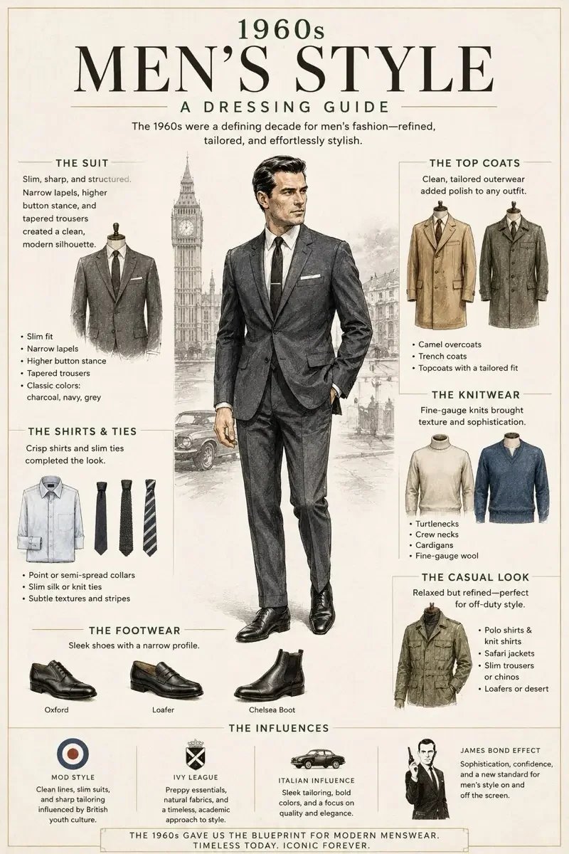 60s-blog-early-60s-suits-rotated copy.png