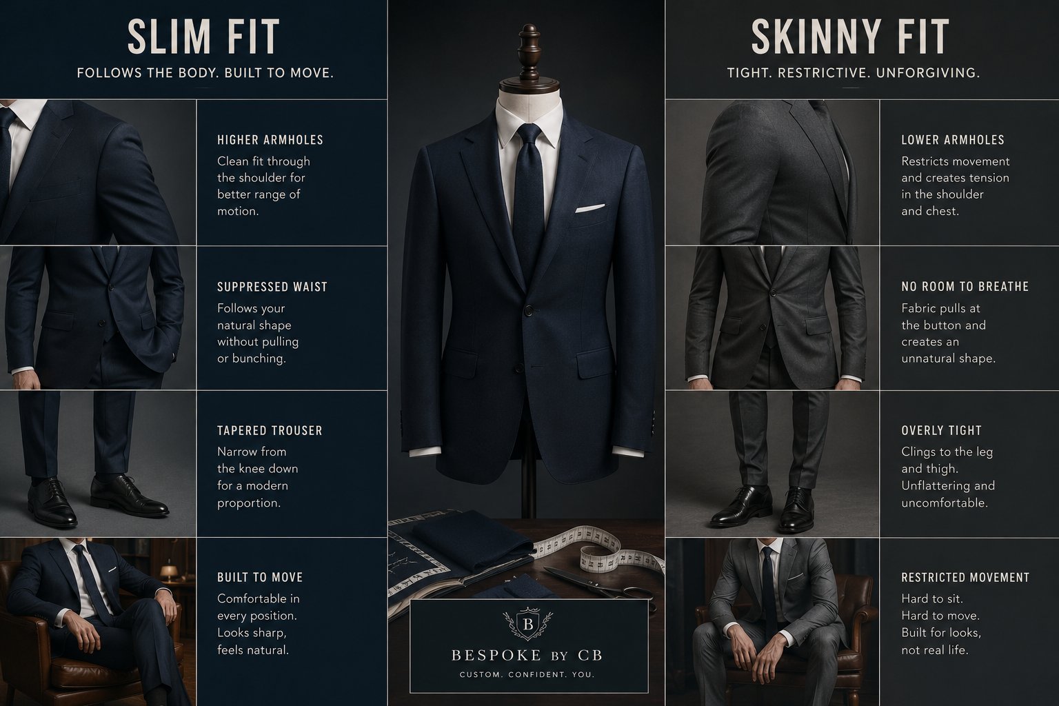 2000 slim fit.png