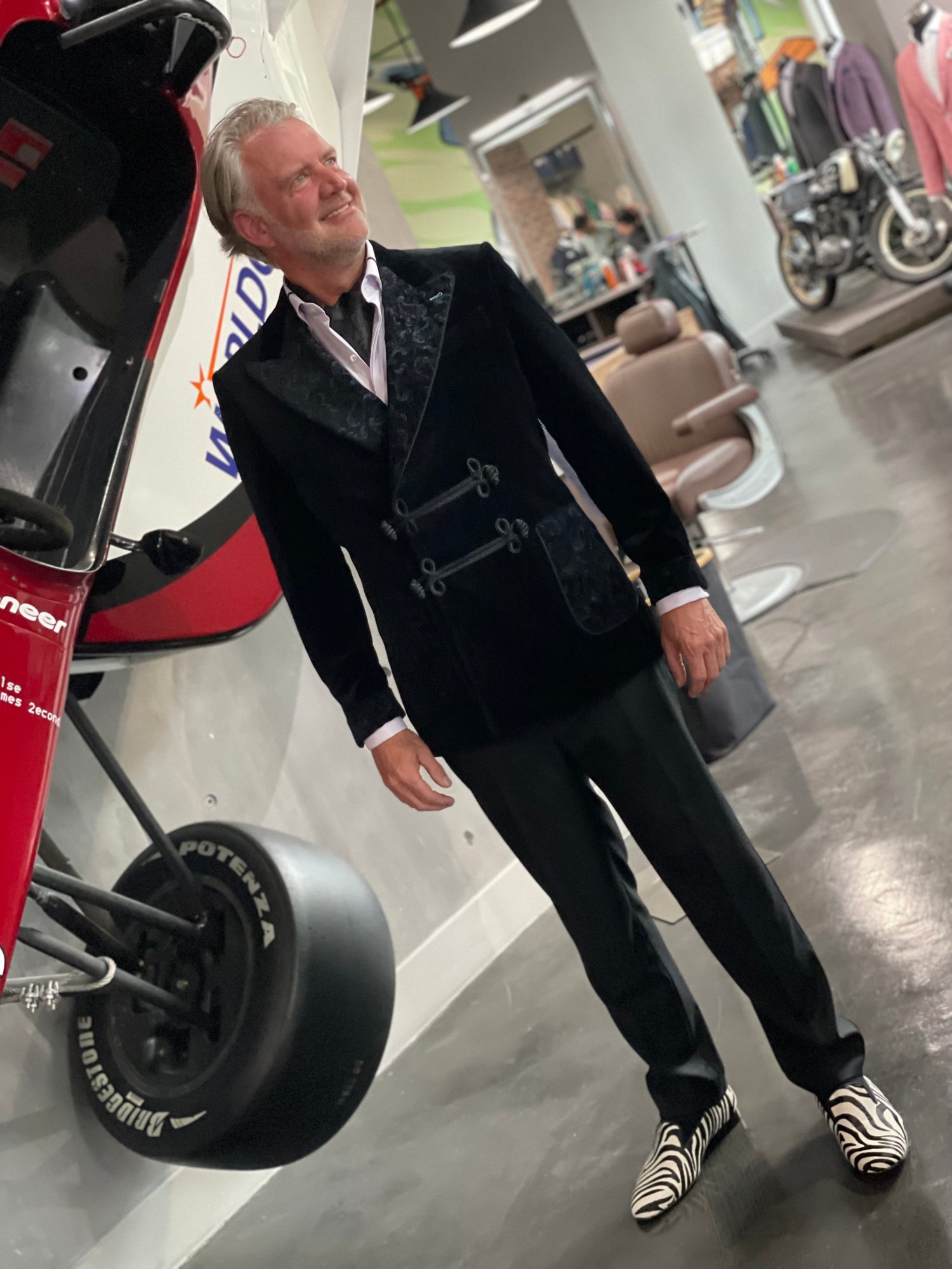 Velvet Black Tie Jacket.jpeg