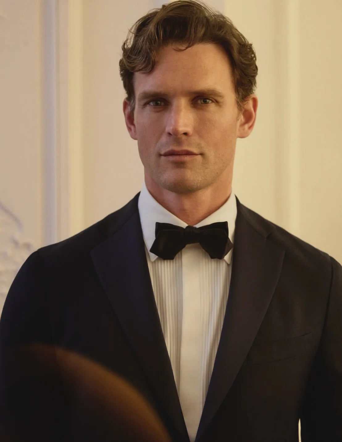 grey tuxedo custom.jpeg