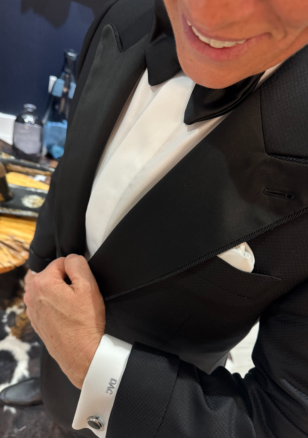 Grosgrain vs Satin.png
