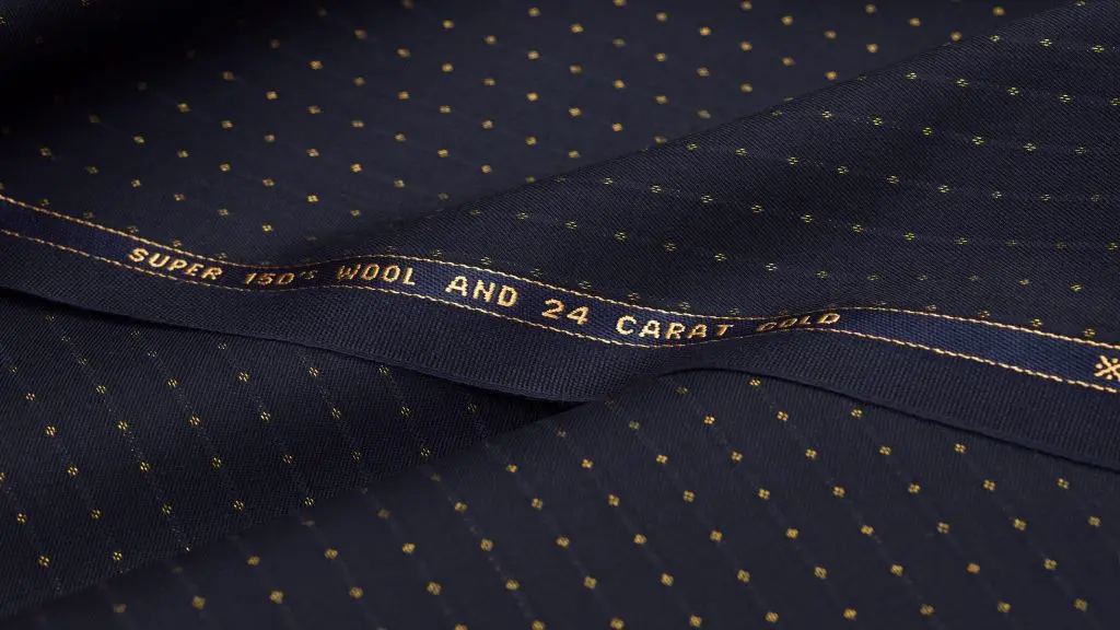 Craig Worthiem House Of Scabal Exclusive Interview, Lement To Such A Miraculously Rare Fibre, And Guarantees An custom.