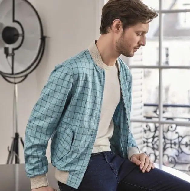 The Smart Casual Dress Code Decoded | Men’S Smart Casual Guidebook, Opt For A More Casual Option, Such As A Leather Or.
